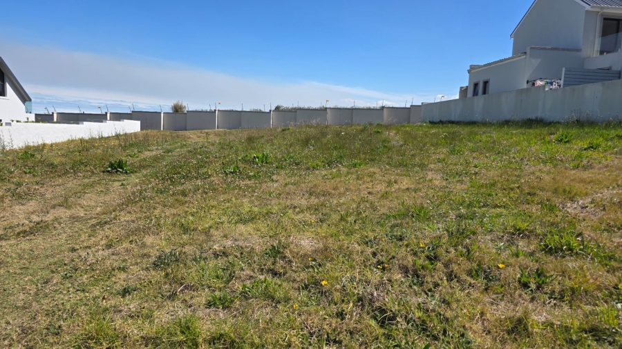 Commercial Property for Sale in Kingswood Golf Estate Western Cape